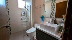Le Hill Condominium (D5), Condominium #582674061